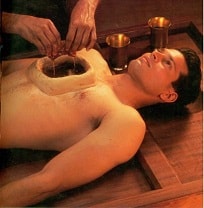 Physiotherapy